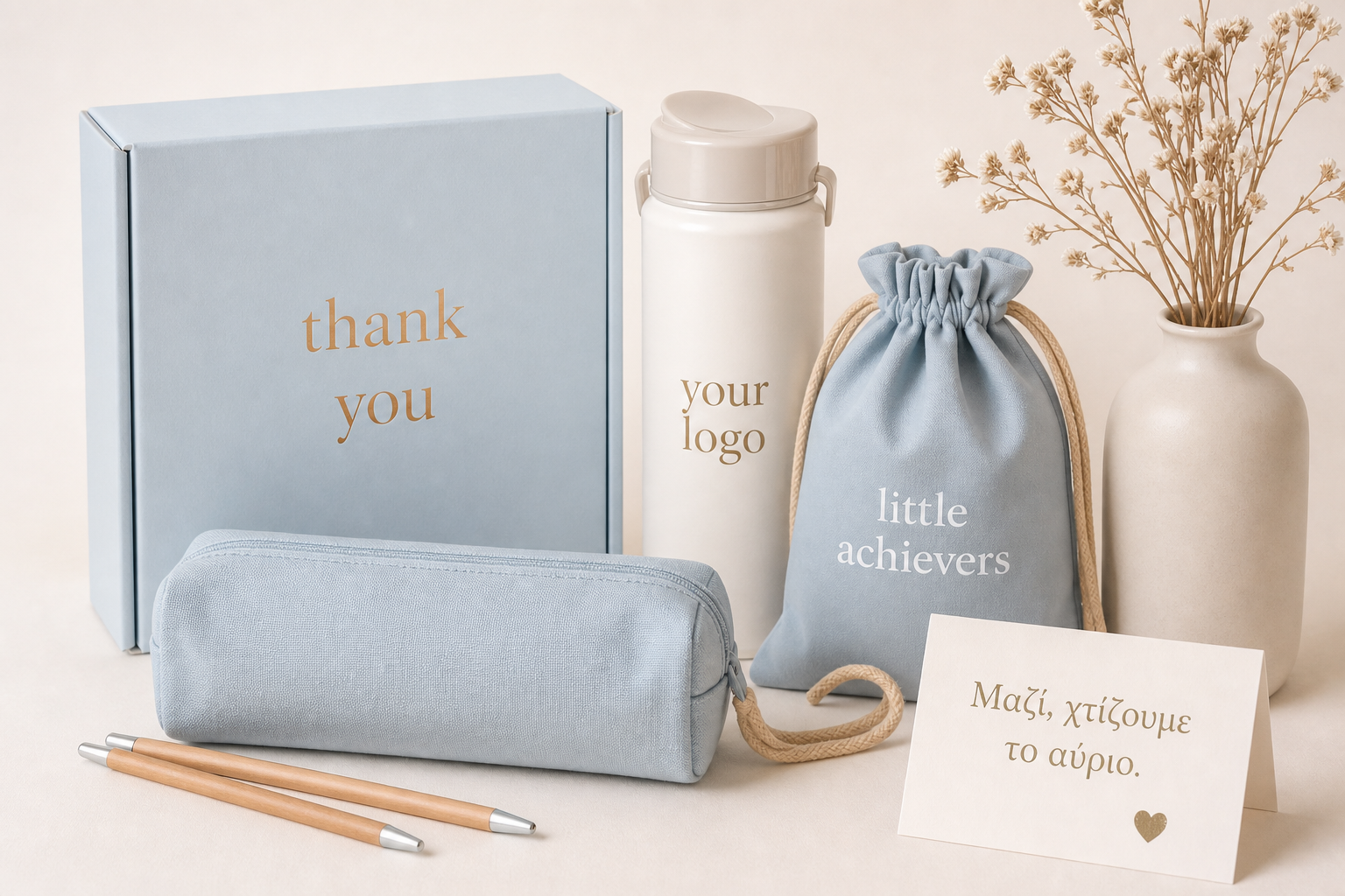 Corporate Gifts
